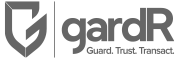 gardr
